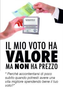 valore-voto