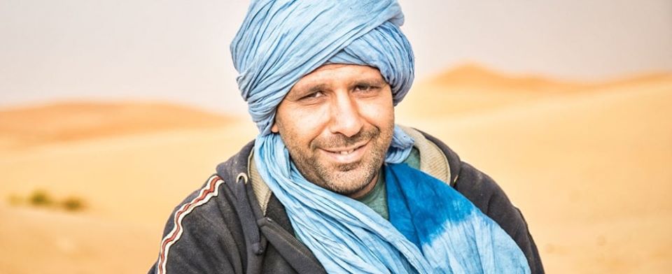 ZALONE – HOLLYWOOD, IL CINEMA CHE FA BENE AGLI&nbsp;ITALIANI.