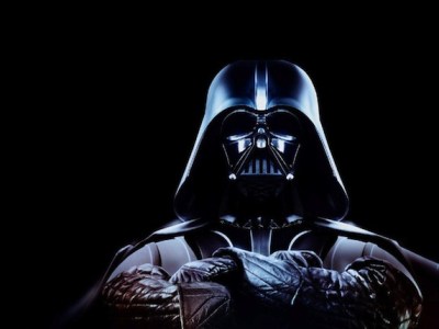 “Star wars”, le location della&nbsp;saga.